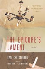 The Epicure's Lament