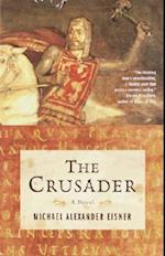 The Crusader