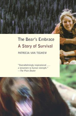 The Bear's Embrace