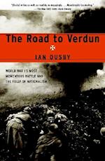 The Road to Verdun