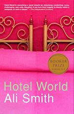 Hotel World