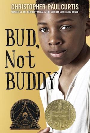 Bud, Not Buddy