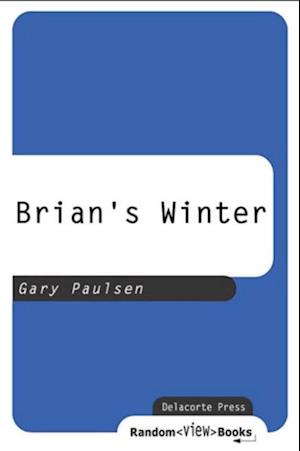 Brian's Winter