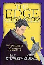 Edge Chronicles