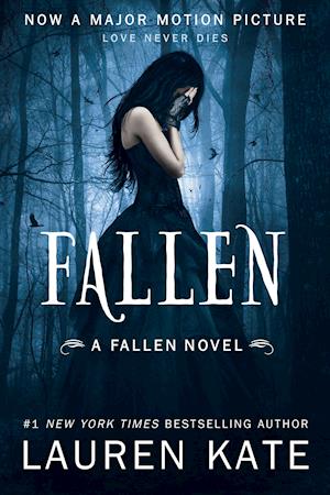 Fallen 01