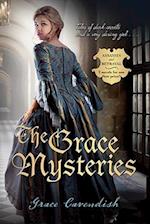 The Grace Mysteries