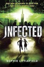 Infected