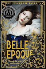 Belle Epoque