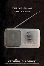 The Voice On the Radio