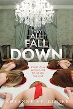 They All Fall Down