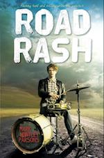 Road Rash