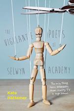 The Vigilante Poets Of Selwyn Academy