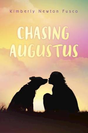 Chasing Augustus