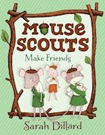 Mouse Scouts