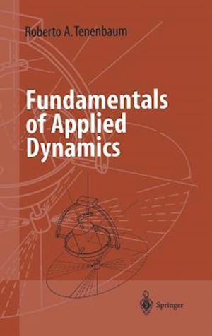 Fundamentals of Applied Dynamics