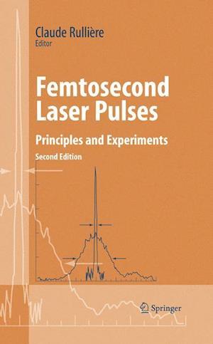 Femtosecond Laser Pulses