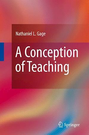 A Conception of Teaching