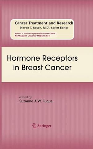 Hormone Receptors in Breast Cancer