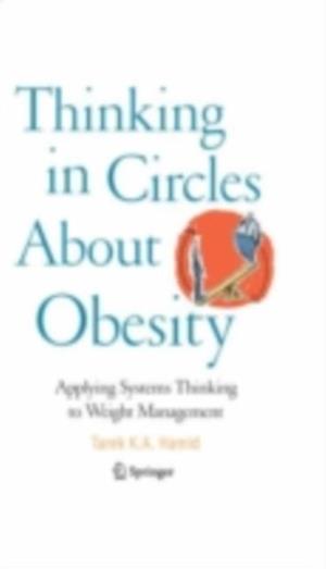 Thinking in Circles About Obesity