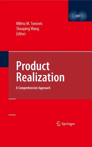 Product Realization