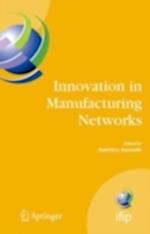 Innovation in Manufacturing Networks