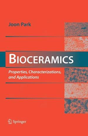 Bioceramics