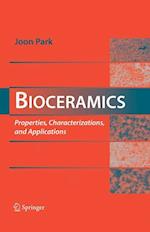 Bioceramics