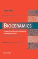 Bioceramics