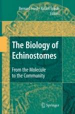 Biology of Echinostomes