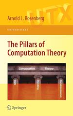 The Pillars of Computation Theory