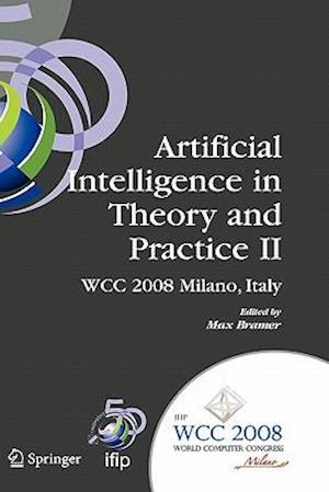 Artificial Intelligence in Theory and Practice II