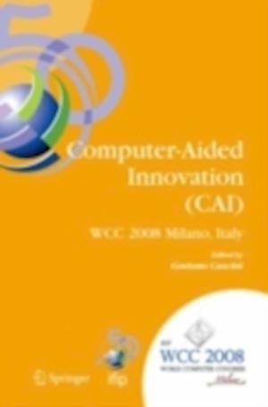 Computer-Aided Innovation (CAI)