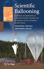 Scientific Ballooning