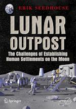 Lunar Outpost
