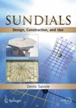 Sundials