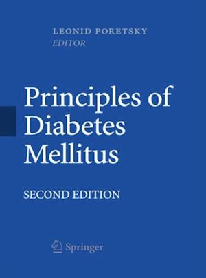 Principles of Diabetes Mellitus