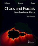 Chaos and Fractals