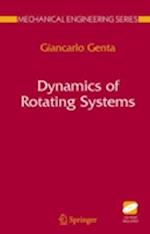 Dynamics of Rotating Systems