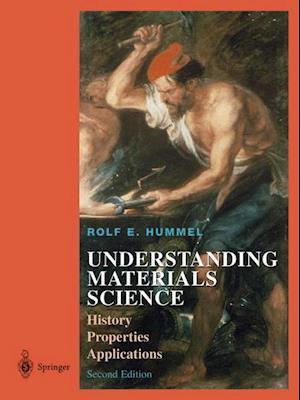 Understanding Materials Science