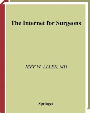 Internet for Surgeons