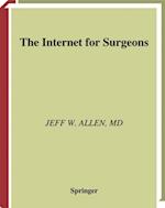 Internet for Surgeons