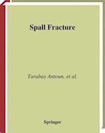 Spall Fracture