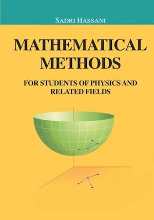 Mathematical Methods