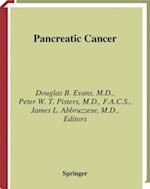 Pancreatic Cancer