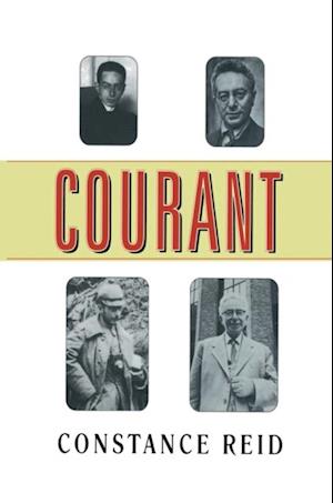 Courant