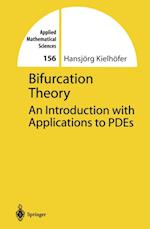 Bifurcation Theory