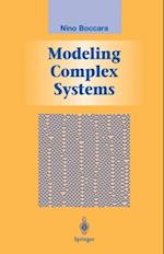 Modeling Complex Systems