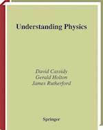 Understanding Physics: Teacher Guide