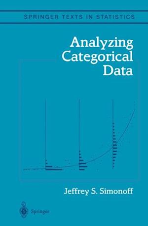 Analyzing Categorical Data