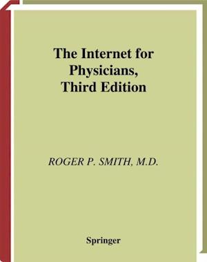 Internet for Physicians